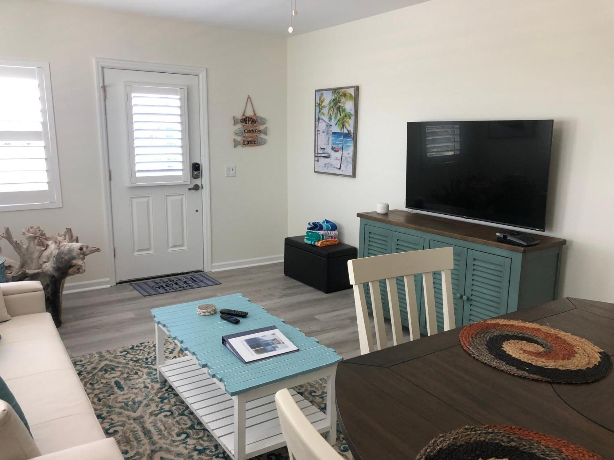 Auberge D'Amelia Fernandina Beach Dış mekan fotoğraf