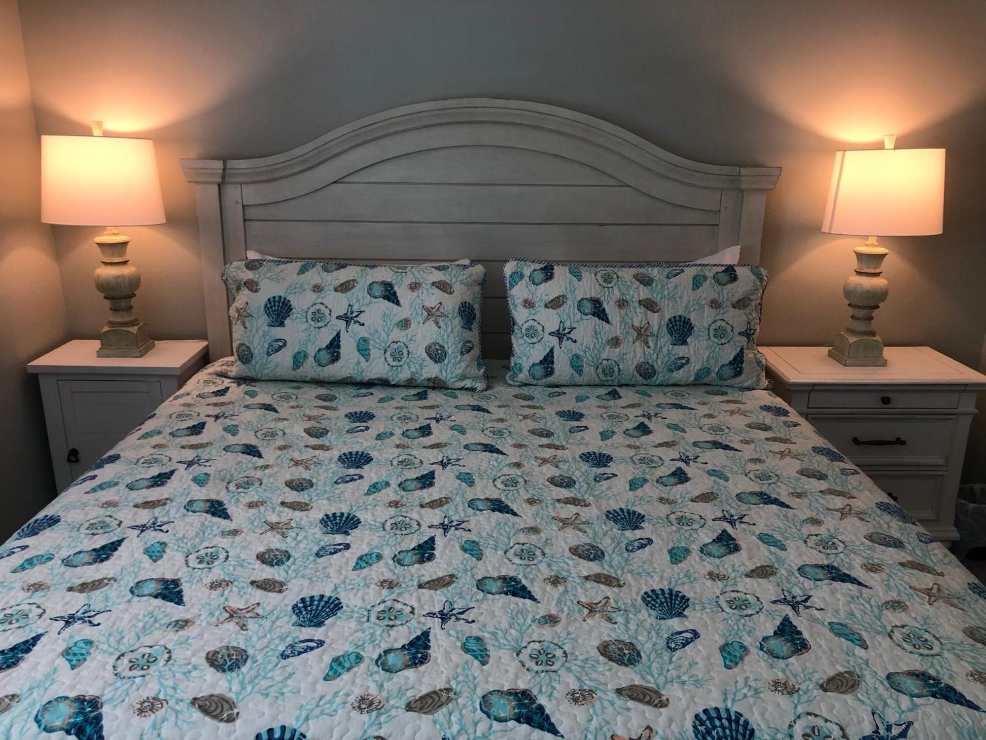 Auberge D'Amelia Fernandina Beach Dış mekan fotoğraf
