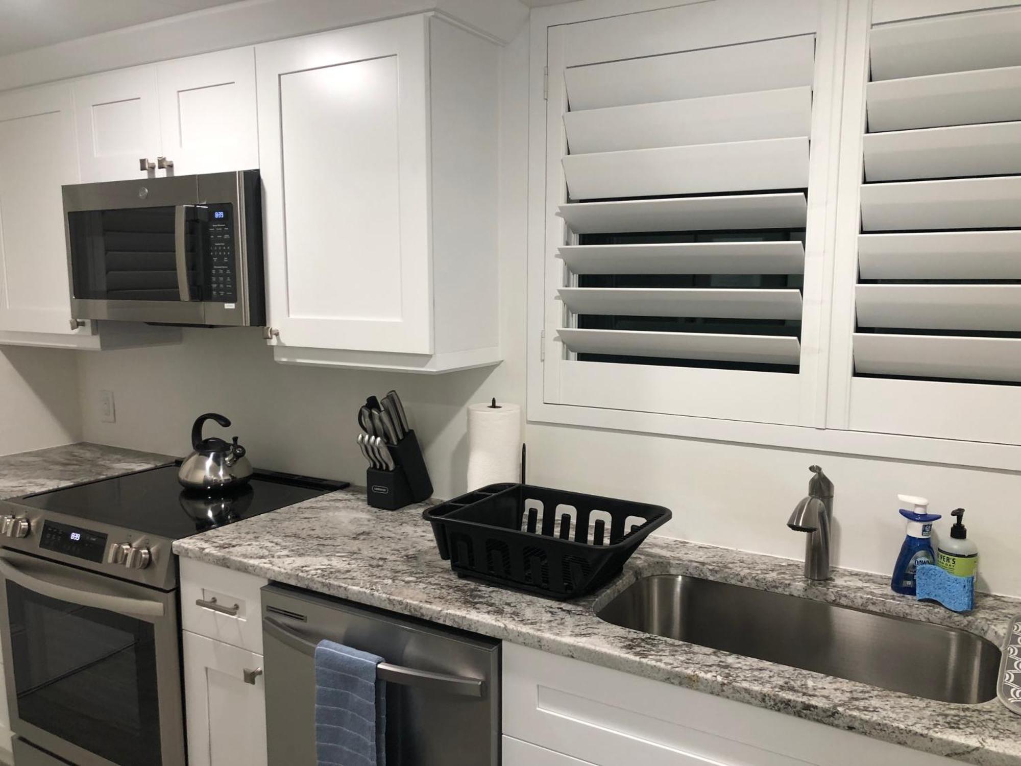 Auberge D'Amelia Fernandina Beach Dış mekan fotoğraf