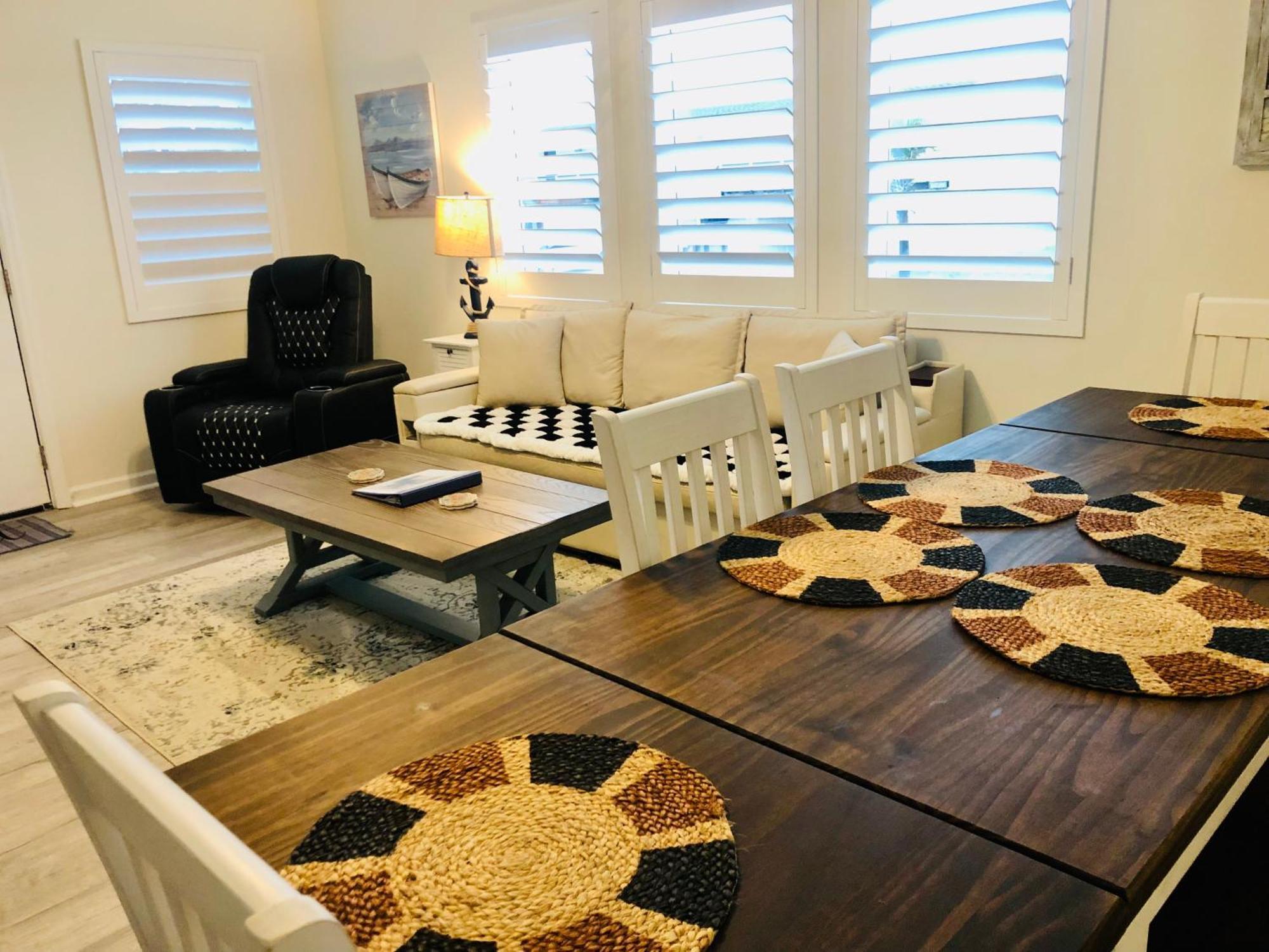 Auberge D'Amelia Fernandina Beach Dış mekan fotoğraf